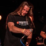0094 Crossing All Over Reunion Fest